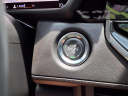 Thumbnail image of 2025 Chevrolet Colorado at Toliver Chevrolet Buick Gmc