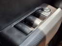 Thumbnail image of 2025 Chevrolet Colorado at Toliver Chevrolet Buick Gmc