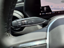 Thumbnail image of 2025 Chevrolet Colorado at Toliver Chevrolet Buick Gmc