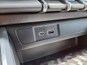 Thumbnail image of 2025 Chevrolet Colorado at Toliver Chevrolet Buick Gmc