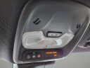 Thumbnail image of 2025 Chevrolet Colorado at Toliver Chevrolet Buick Gmc