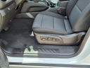 Thumbnail image of 2025 Chevrolet Colorado at Toliver Chevrolet Buick Gmc
