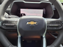 Thumbnail image of 2025 Chevrolet Colorado at Toliver Chevrolet Buick Gmc