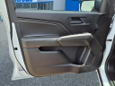 Thumbnail image of 2025 Chevrolet Colorado at Toliver Chevrolet Buick Gmc
