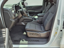 Thumbnail image of 2025 Chevrolet Colorado at Toliver Chevrolet Buick Gmc