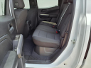Thumbnail image of 2025 Chevrolet Colorado at Toliver Chevrolet Buick Gmc