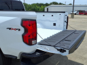Thumbnail image of 2025 Chevrolet Colorado at Toliver Chevrolet Buick Gmc