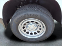 Thumbnail image of 2025 Chevrolet Colorado at Toliver Chevrolet Buick Gmc