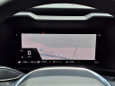 Thumbnail image of 2025 Chevrolet Colorado at Toliver Chevrolet Buick Gmc