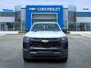 Thumbnail image of 2025 Chevrolet Colorado at Toliver Chevrolet Buick Gmc