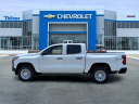 Thumbnail image of 2025 Chevrolet Colorado at Toliver Chevrolet Buick Gmc
