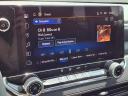 Thumbnail image of 2025 Chevrolet Colorado at Toliver Chevrolet Buick Gmc