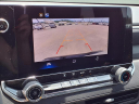Thumbnail image of 2025 Chevrolet Colorado at Toliver Chevrolet Buick Gmc