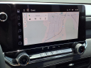 Thumbnail image of 2025 Chevrolet Colorado at Toliver Chevrolet Buick Gmc