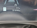 Thumbnail image of 2023 Kia Sportage at LaFontaine Buick GMC of Dearborn