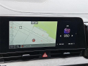 Thumbnail image of 2023 Kia Sportage at LaFontaine Buick GMC of Dearborn