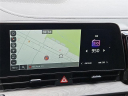 Thumbnail image of 2023 Kia Sportage at LaFontaine Buick GMC of Dearborn