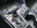 Thumbnail image of 2023 Kia Sportage at LaFontaine Buick GMC of Dearborn