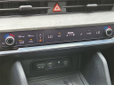 Thumbnail image of 2023 Kia Sportage at LaFontaine Buick GMC of Dearborn