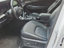 Thumbnail image of 2023 Kia Sportage at LaFontaine Buick GMC of Dearborn