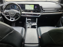 Thumbnail image of 2023 Kia Sportage at LaFontaine Buick GMC of Dearborn