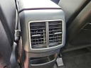 Thumbnail image of 2023 Kia Sportage at LaFontaine Buick GMC of Dearborn