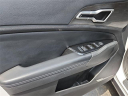 Thumbnail image of 2023 Kia Sportage at LaFontaine Buick GMC of Dearborn