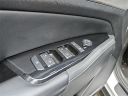 Thumbnail image of 2023 Kia Sportage at LaFontaine Buick GMC of Dearborn
