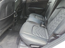 Thumbnail image of 2023 Kia Sportage at LaFontaine Buick GMC of Dearborn