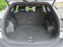 Thumbnail image of 2023 Kia Sportage at LaFontaine Buick GMC of Dearborn