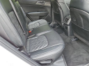 Thumbnail image of 2023 Kia Sportage at LaFontaine Buick GMC of Dearborn
