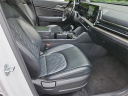 Thumbnail image of 2023 Kia Sportage at LaFontaine Buick GMC of Dearborn