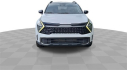 Thumbnail image of 2023 Kia Sportage at LaFontaine Buick GMC of Dearborn
