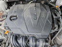 Thumbnail image of 2023 Kia Sportage at LaFontaine Buick GMC of Dearborn