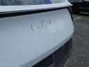 Thumbnail image of 2023 Kia Sportage at LaFontaine Buick GMC of Dearborn
