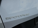 Thumbnail image of 2023 Kia Sportage at LaFontaine Buick GMC of Dearborn