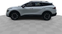 Thumbnail image of 2023 Kia Sportage at LaFontaine Buick GMC of Dearborn