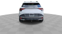 Thumbnail image of 2023 Kia Sportage at LaFontaine Buick GMC of Dearborn