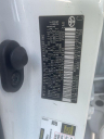 Thumbnail image of 2020 Toyota Corolla at Aventura Chrysler Jeep Dodge Ram