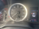 Thumbnail image of 2020 Toyota Corolla at Aventura Chrysler Jeep Dodge Ram