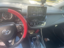 Thumbnail image of 2020 Toyota Corolla at Aventura Chrysler Jeep Dodge Ram