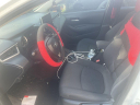 Thumbnail image of 2020 Toyota Corolla at Aventura Chrysler Jeep Dodge Ram