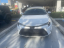Thumbnail image of 2020 Toyota Corolla at Aventura Chrysler Jeep Dodge Ram