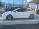 Thumbnail image of 2020 Toyota Corolla at Aventura Chrysler Jeep Dodge Ram
