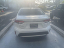 Thumbnail image of 2020 Toyota Corolla at Aventura Chrysler Jeep Dodge Ram