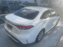 Thumbnail image of 2020 Toyota Corolla at Aventura Chrysler Jeep Dodge Ram