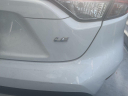 Thumbnail image of 2020 Toyota Corolla at Aventura Chrysler Jeep Dodge Ram