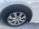 2020 Toyota Corolla LE at Aventura Chrysler Jeep Dodge Ram