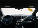 Thumbnail image of 2022 GMC Sierra 3500HD at Lafontaine Chevrolet