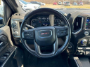 Thumbnail image of 2022 GMC Sierra 3500HD at Lafontaine Chevrolet